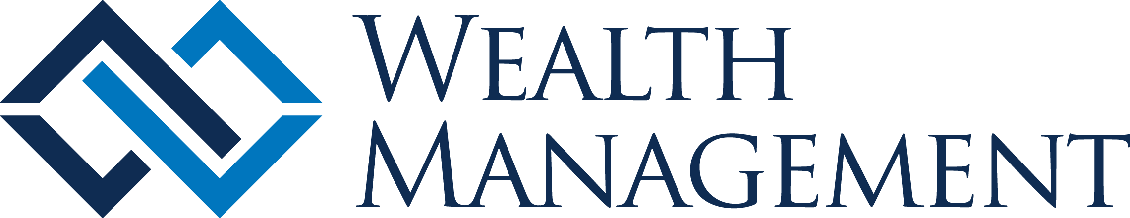 Wealth Management Inc.